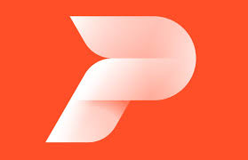 BTC比特幣全域模型